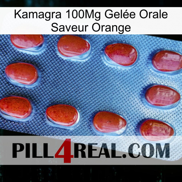 Kamagra 100Mg Gelée Orale Saveur Orange 06.jpg